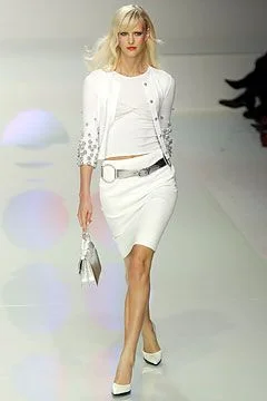 Look 23